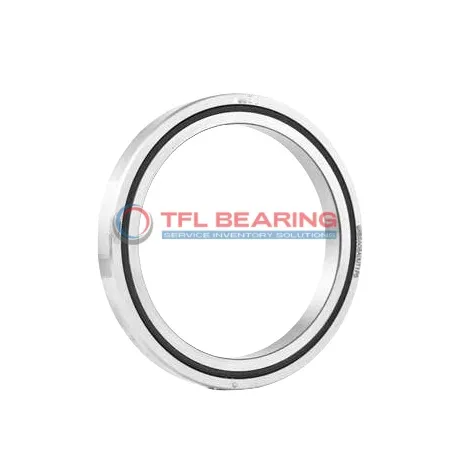 CRBS Crossed Roller Bearings CRBS 17013 V